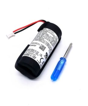psmove new handle ps3 move right hand lis1441 high capacity 1380mah game console handle battery